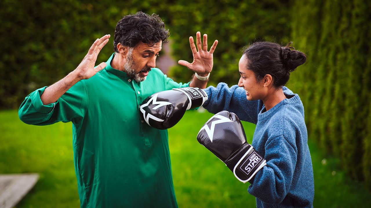 Dette kan stoppe hjertet ditt! 10 spørsmål og svar