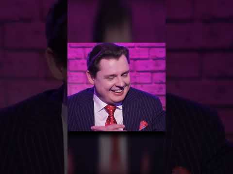 Реакция Маэстро на клип 55x55 – Я ВАС УНИЧТОЖУ (feat. Понасенков)