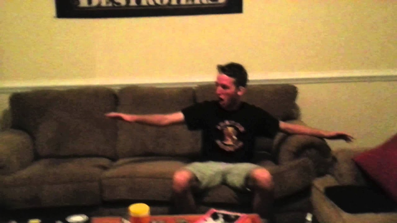 Charles - Official Teaser Trailer