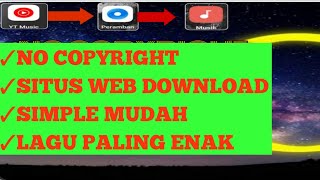 No copyright music free download -