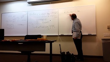 Spreadsheet Modeling and Decision Analysis  Linear Programming Chapter 2 Part 1