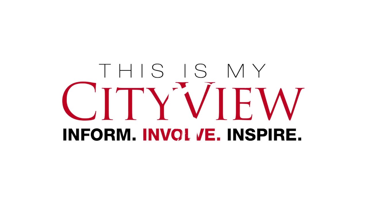 Styling Your Home with Restore and Patrick Leclair