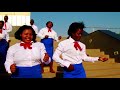 Alleluia Mwana Wa Maria Don Bosco Choir One Official Music Video