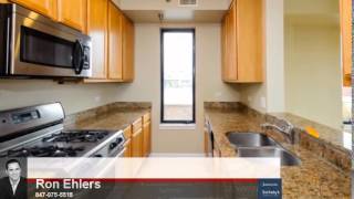3232 N Halsted Street H311