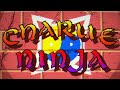 CHARLIE NINJA 1994 gameplay ARCADE GAMES amp Retro 