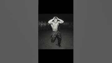 Lock in #escape #the #matrix #discipline #fypシ #shorts