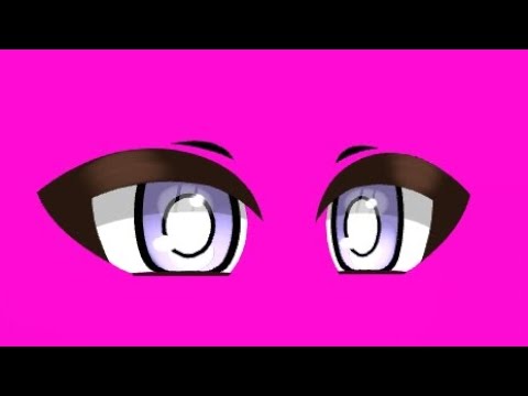 2022) **NEW** ‎‍👤 Roblox Shindo Life Eye ID Codes ‎‍👤 ALL *EYE ID* CODES!  