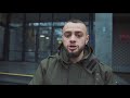 Судова справа Максима Клокуна 14.12.17