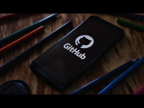 Fundamentals of Git and GitHub - Course Overview - YouTube