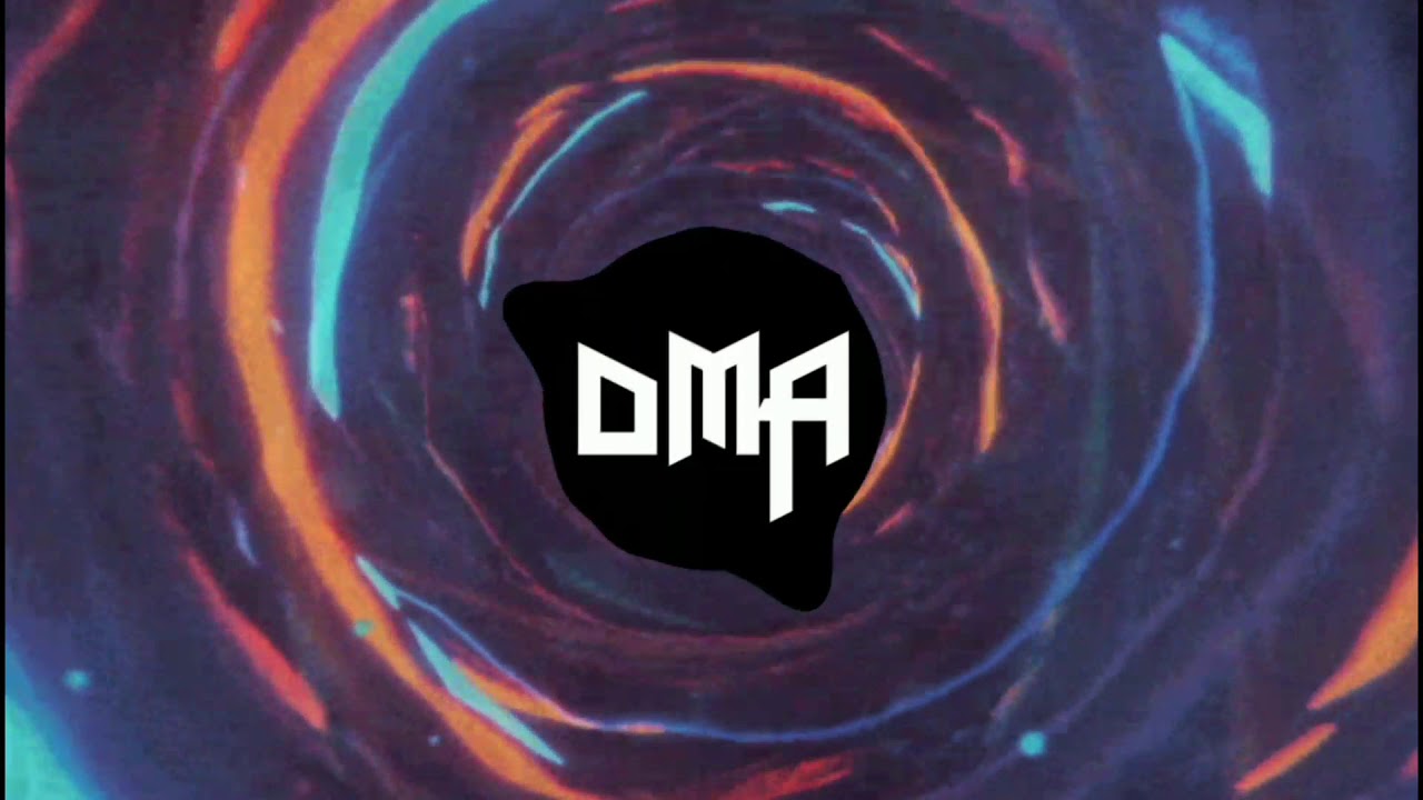 12th Planet & MONXX - Ribbit