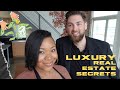 How to Break Into LUXURY Real Estate!