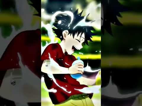 سوتا والعنة 