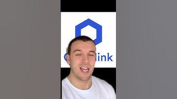 My top 3 Web 3 projects🚀 #crypto #youtubeshorts #shorts