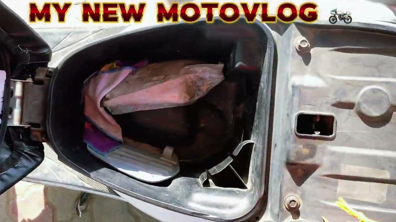 My new motovlog Kaisa laga ❤️🔱🙏✅👍|