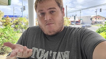 AMC: WHAT ARE YOUR BRACKETS?