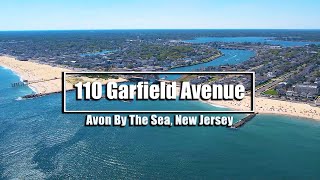 110 Garfield Ave Avon By The Sea NJ