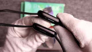 I8 Pro Max Vs I9 Pro Max Shutdown Speed Test