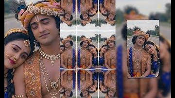 JEENE LAGA HOON XML FILE💗edit boy tinku💗💞 alight motion video🥰✅xml file video 🥰 status