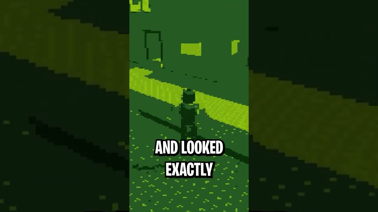 ⌛ The OLD Brookhaven looked like this! 🟡 #roblox #shorts