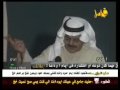 الشاعر طلال السعيد إلقاء شعري راق على قناة فواصل الفضائية 
