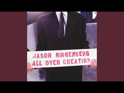 Jason Ringenberg — One Less Heartache