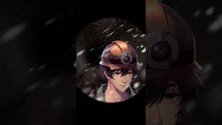 ugh.. ugh.. #highbreeds #webtoon #webtoonrecommendation #webtoonedits