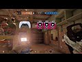 THE BEST CONTROLLER CHAMPION RANKED Highlights PS5/Xbox + *BEST* CONTROLLER SETTINGS