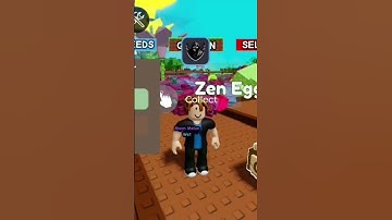 SCRIPT IN THE COMMENTS #growagarden #roblox #fullscript #scripting #fyp #script #viral #xyzbca