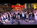 MBK x DANCE SPACE Random Dance T-POP (Dec 27, 2025)