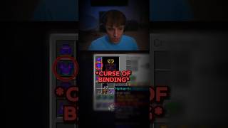  999iq JETTISM trap👀