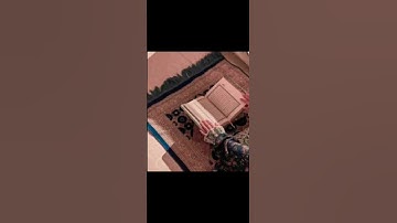 || قَالْ مَعاذ اللّٰه  إنهُ رَبي أحسن مَثواي ||. سورة يوسف 🍃