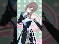 かわいさ全振りの恋鐘【フェアリー・ガール #月岡恋鐘 イモルテールシスター シャニソンMV】 #シャニソン #シャニマス