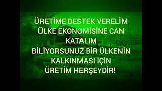KEMALPAŞA YUKARIKIZILCA İKİ VİLLALIK ÇİFTLİK SATILIK