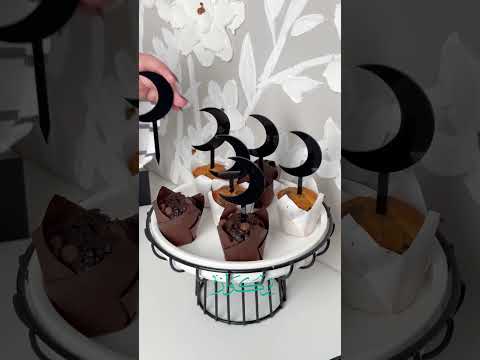 تغريسات هلال