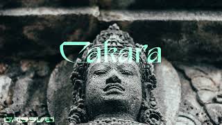 Cakara Free Backsound Gamelan Gamelan Type Beat