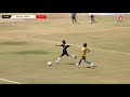 MP-WPL | SUPER LEAGUE | ROUND 3 - MATCH NO. - 20 | KYKFC CHINDWARA vs SWFC KHARGONE