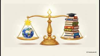A Scientist s Journey