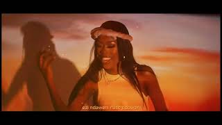 Vulani ft Kelvin momo,  Da musiqal Chef & Thatohatsi & Tracy (official music video)