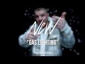 Nevv - "Gas Lighting" (One Take)