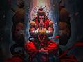 || Hanuman janmotsav ki aap sabhi ko Hardik shubhkamnaen ||... #hanuman #hanumanji #jaishreeram #jai