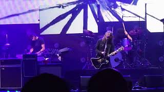 Foo Fighters “Best of You LIVE at Welcome to Rockville 2026