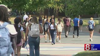 New state program to provide student loan relief to Connecticut residents