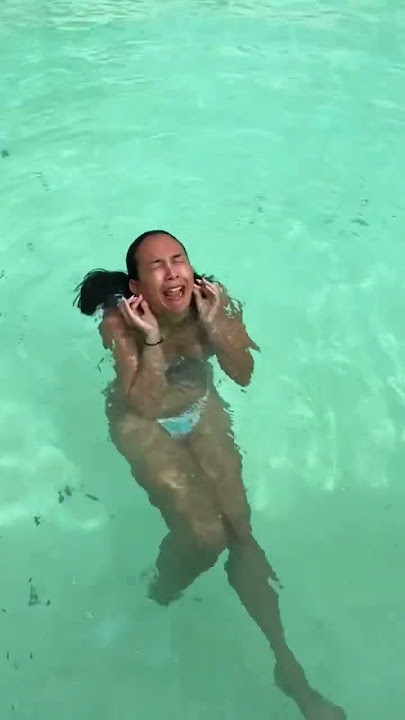 Wait why is Déjà so good at this 🤣