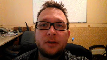 Send Reach Autoresponder (sendreach.com)