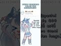 #anime #music #spedup #gacha #gachaclub #gachalife #especial #nightcore #foryou #gachaclub #trending