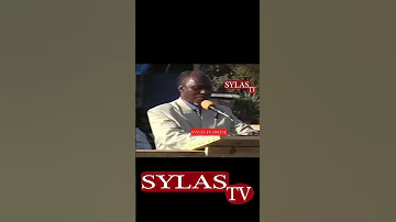 ASKOFU KULOLA SIKU ZOTE UWE MWAMINIFU 