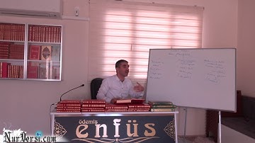 17.lema 10.  Nota    Murat Dursun