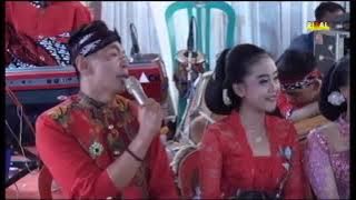 dangdut koplo Narayana live in ngambarsari karang tengah wonogiri pernikahan Eli Ernawati ambyar