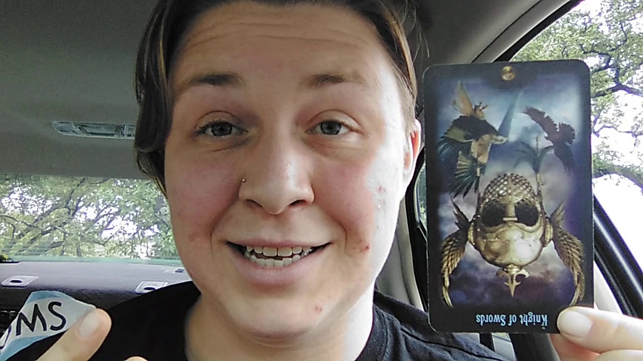 New Human Energetic Tarot Reading: COVID-19, Coronavirus and our Collective Healing