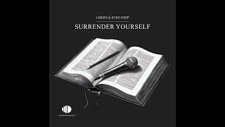 Lebzin & Echo Deep - Surrender Yourself
